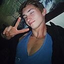 Александр, 20 лет