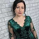 Татьяна, 37 лет