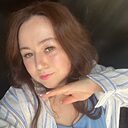 Светлана, 35 лет