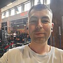 Игорь, 36 лет