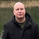 Артëм, 37 лет