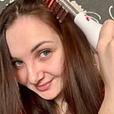 Настя, 24 года