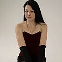 Татьяна, 40 лет