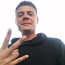 Антон, 31 год