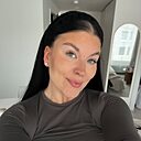 Алина, 39 лет