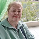 Татьяна, 57 лет