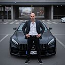 Алексей, 33 года