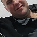 Василий, 43 года