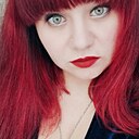 Светлана, 31 год