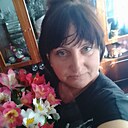 Елена, 57 лет