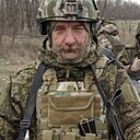 Александр, 48 лет