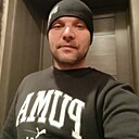 Евгений, 41 год