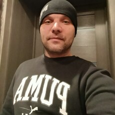 Фотография мужчины Евгений, 41 год из г. Челябинск