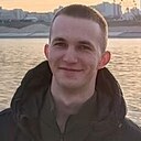 Алексей, 30 лет