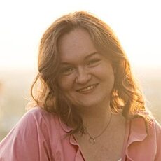 Фотография девушки Ирина, 46 лет из г. Ростов-на-Дону