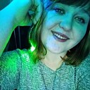 Натусик, 29 лет