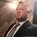 Сергей, 41 год