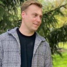 Фотография мужчины Стас, 44 года из г. Москва