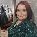 Мария, 35 лет