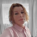 Элька, 43 года