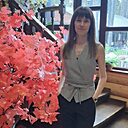 Жанна, 36 лет