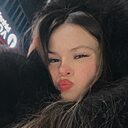 Натали, 25 лет