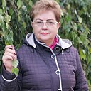 Мария, 61 год