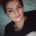 Диана, 27 лет