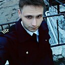 Алексей, 42 года