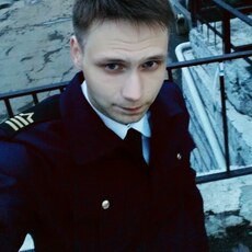 Фотография мужчины Алексей, 42 года из г. Нижний Новгород