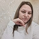 Елена, 36 лет