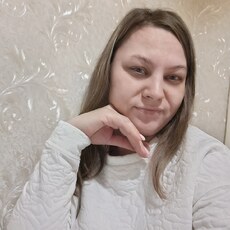 Фотография девушки Елена, 36 лет из г. Костанай