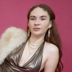 Фотография девушки Вера, 25 лет из г. Лев Толстой