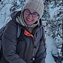 Елена, 33 года