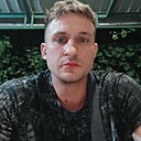 Роман, 34 года