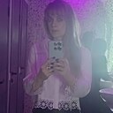 Мария, 42 года