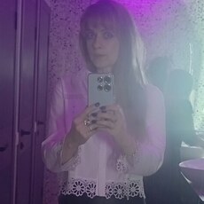 Фотография девушки Мария, 42 года из г. Набережные Челны