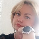 Ядвига, 39 лет