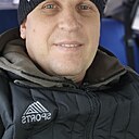 Андрей, 41 год