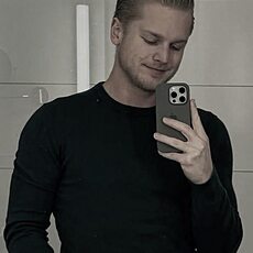 Фотография мужчины Владислав, 38 лет из г. Нижний Новгород