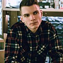 Евгений, 28 лет