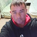 Андрей, 38 лет