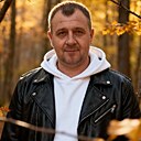 Андрей, 42 года