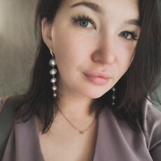 Фотография девушки Мисс, 25 лет из г. Ижевск