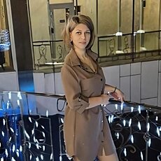 Фотография девушки Анжелика, 35 лет из г. Тверь