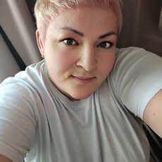 Фотография девушки Маша, 51 год из г. Владивосток