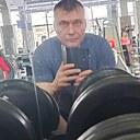 Сергей, 36 лет