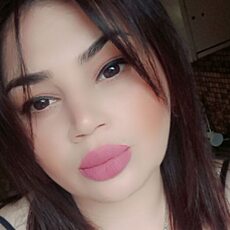 Фотография девушки Виктория, 31 год из г. Беслан