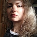 Юлия, 43 года