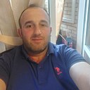 Дениз, 39 лет